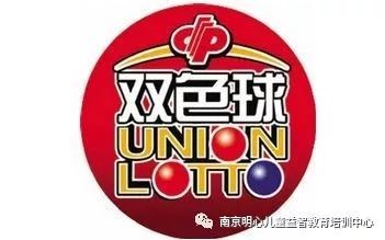 https://mmbiz.qpic.cn/mmbiz_jpg/C86HQu8N5rFqtVCZPzz1asgiatCTEKrSs6xC0vicRTTRQaug8lGgMWib5y1mfLRFtXUkyxOSdiax0X02J7gBdvUCmQ/640?wx_fmt=jpeg&wxfrom=5&wx_lazy=1&wx_co=1