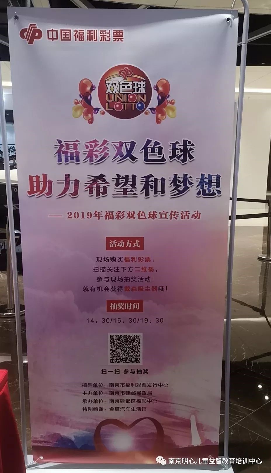 https://mmbiz.qpic.cn/mmbiz_jpg/C86HQu8N5rFqtVCZPzz1asgiatCTEKrSsRk4ibuHKnSFkvOfr5LWfDV9R9IRfGLSJ2UibF7x2ayYzPfyeT0xaqqjw/640?wx_fmt=jpeg&wxfrom=5&wx_lazy=1&wx_co=1