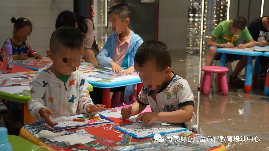 https://mmbiz.qpic.cn/mmbiz_jpg/C86HQu8N5rFqtVCZPzz1asgiatCTEKrSshXltbGzicGic07RwVFMgMvGuEch7Gfhkzdic79XgKiapCJ0qLhTs4sn5wg/640?wx_fmt=jpeg&wxfrom=5&wx_lazy=1&wx_co=1