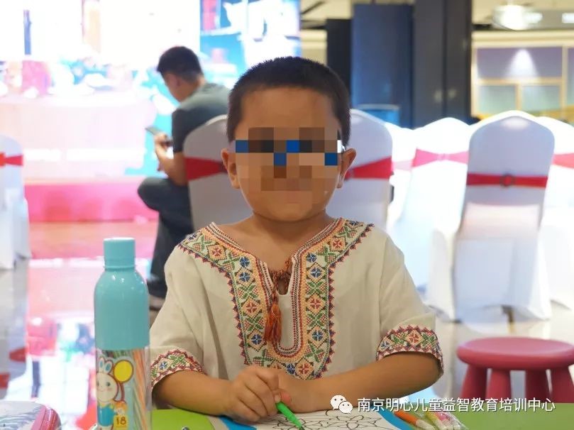 https://mmbiz.qpic.cn/mmbiz_jpg/C86HQu8N5rFqtVCZPzz1asgiatCTEKrSsd2bQiaQwzXhpjibPLichJFUnAP1dRQjomF7kwXZkJiaiaFibTf5e102XpXfA/640?wx_fmt=jpeg&wxfrom=5&wx_lazy=1&wx_co=1