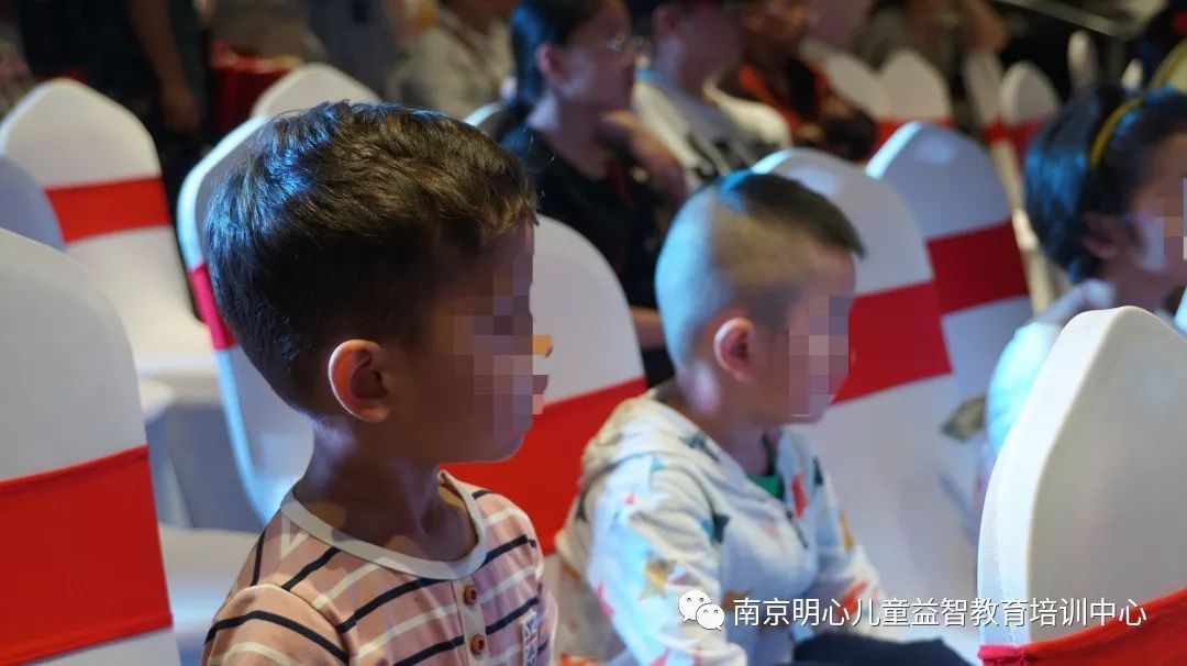 https://mmbiz.qpic.cn/mmbiz_jpg/C86HQu8N5rFqtVCZPzz1asgiatCTEKrSsSUPjLcT5NA1oOjAWibvKKNIrnn8L8lEJZtoyVtRIjtQG2gHoCbZoIqA/640?wx_fmt=jpeg&wxfrom=5&wx_lazy=1&wx_co=1