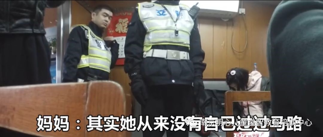 https://mmbiz.qpic.cn/mmbiz_png/C86HQu8N5rFkZpy2R6SK1RXWqWic9bC2sR8uR0U5qj0KU2N05MYZ9IZVhXGZ5H4vvnGtBtCQXVVOjyjtrgHHWCQ/640?wx_fmt=png&wxfrom=5&wx_lazy=1&wx_co=1